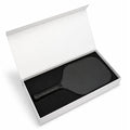 Premium Gift Box | Single Paddle