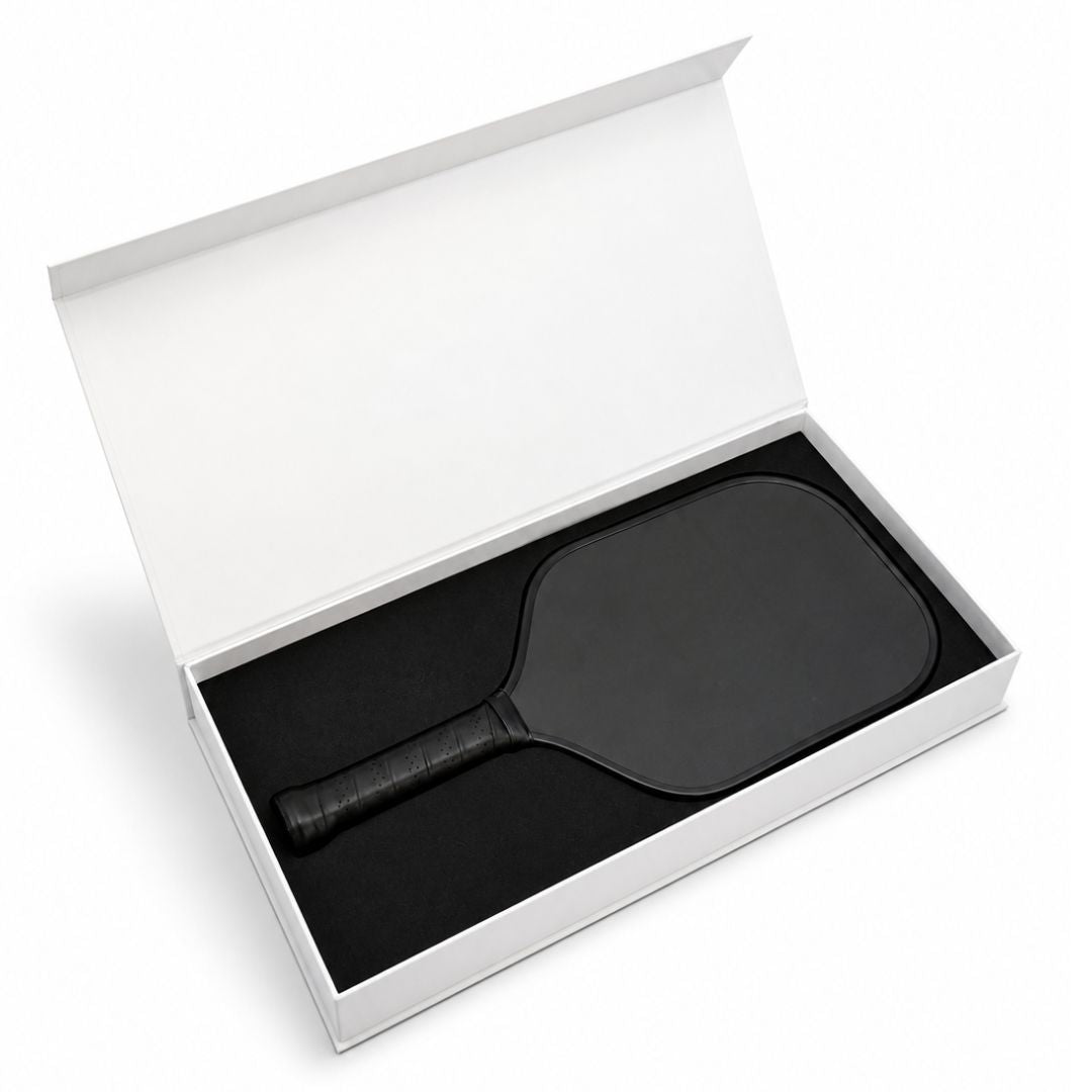 Premium Gift Box | Single Paddle