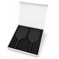 Premium Gift Box | Two Paddles