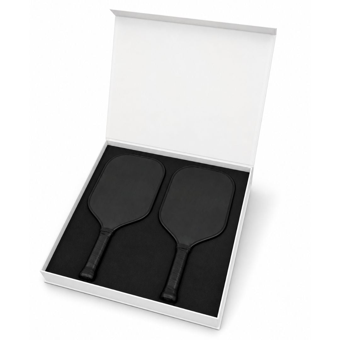 Premium Gift Box | Two Paddles