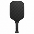 Foam Core Pickleball Paddle | Custom Design