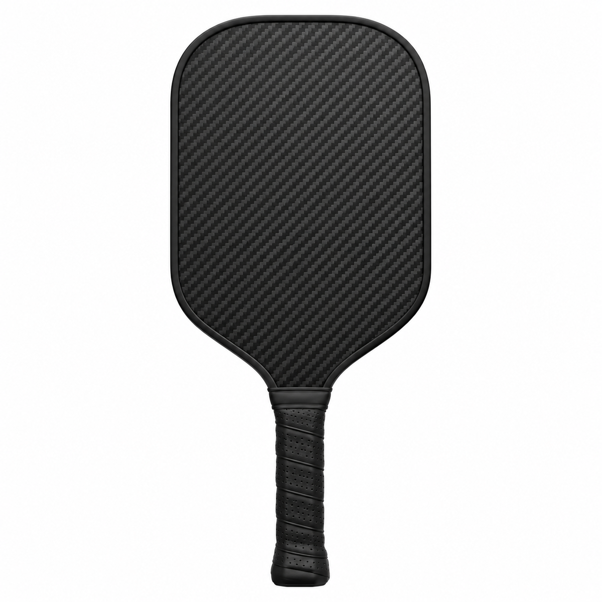 Foam Core Pickleball Paddle | Custom Design