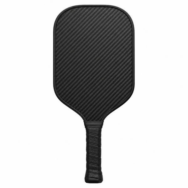 Foam Core Pickleball Paddle | Custom Design