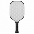 Fiberglass Pickleball Paddle | Custom Design