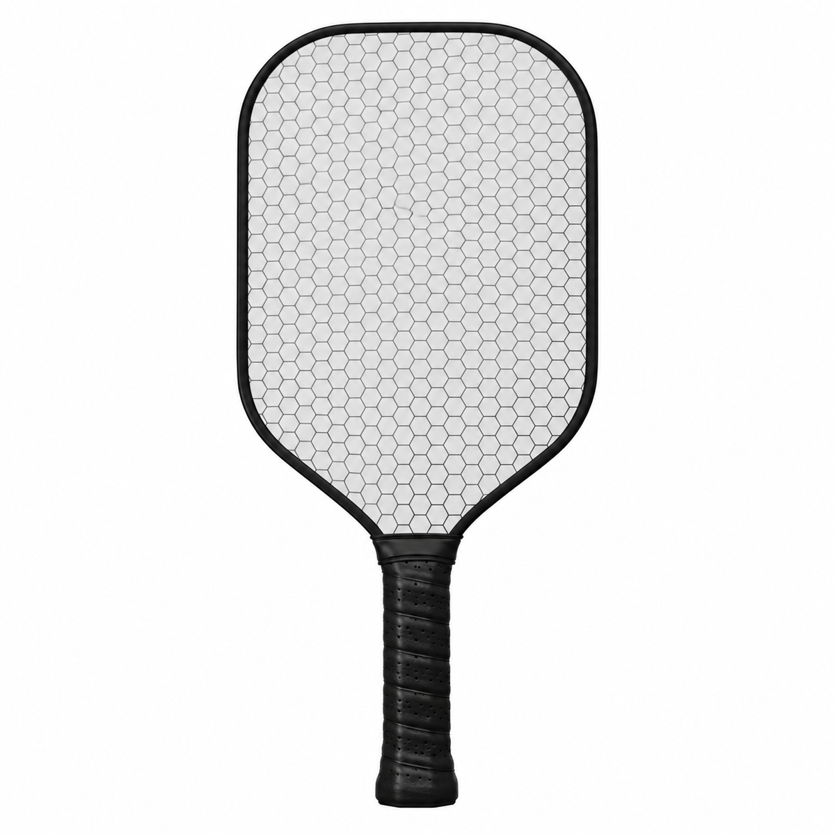 Fiberglass Pickleball Paddle | Custom Design