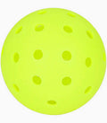 Outdoor Pickleballs - Custom Logo | Select Quantity